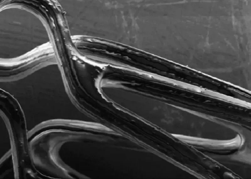 Stent Coating