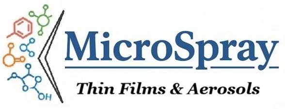 MicroSpray