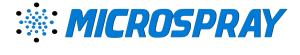 Microspray Logo-black